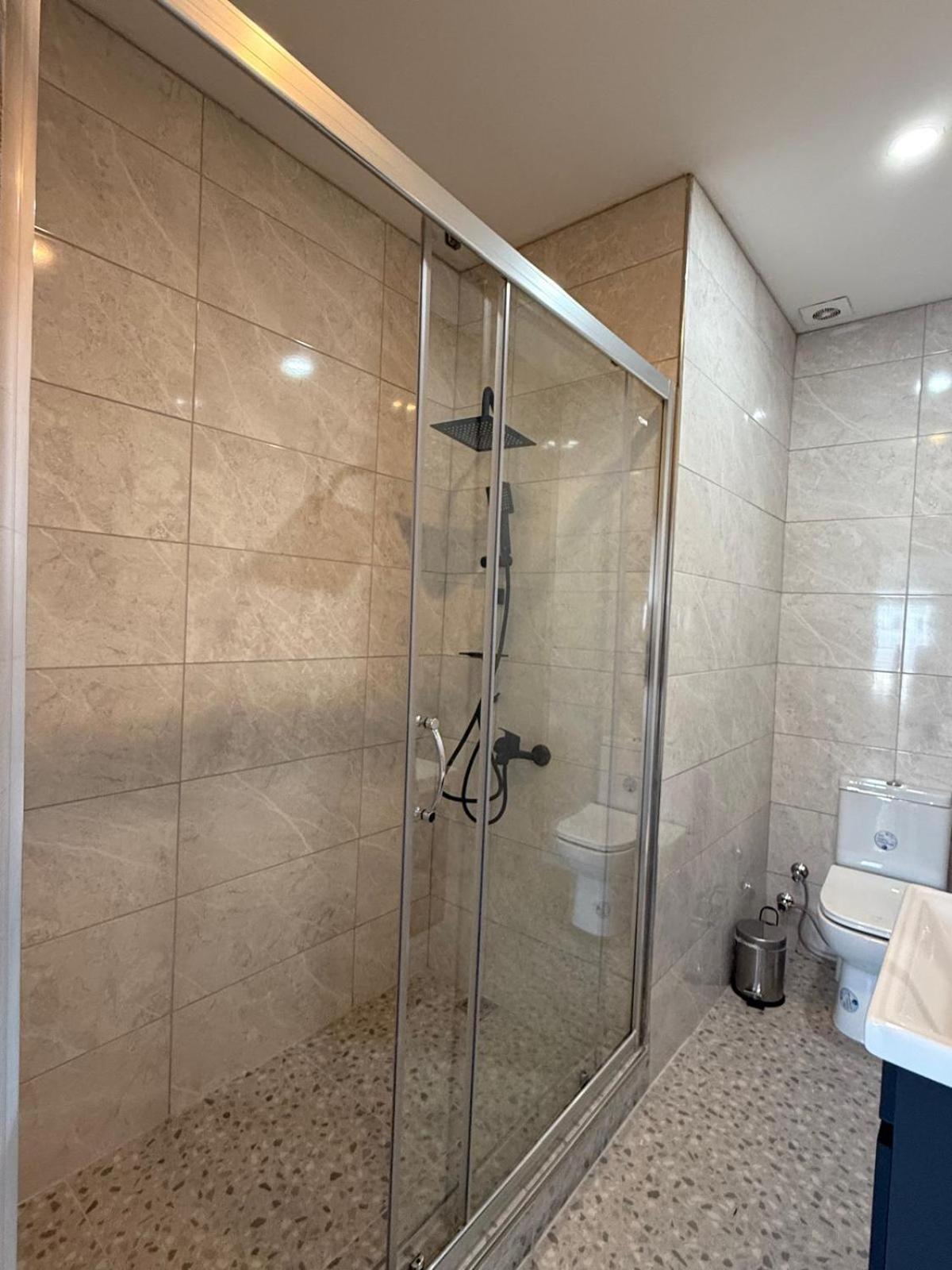 Ravello Suites Taksim Istanbul Exterior foto
